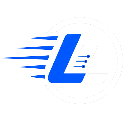 LowLatencyVPS